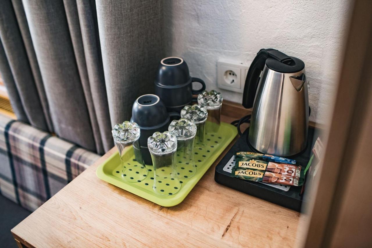 Arlen Lodge Hotel Inkl Premium Karte Im Sommer Σανκτ Αντόν αμ Άλμπεργκ Εξωτερικό φωτογραφία